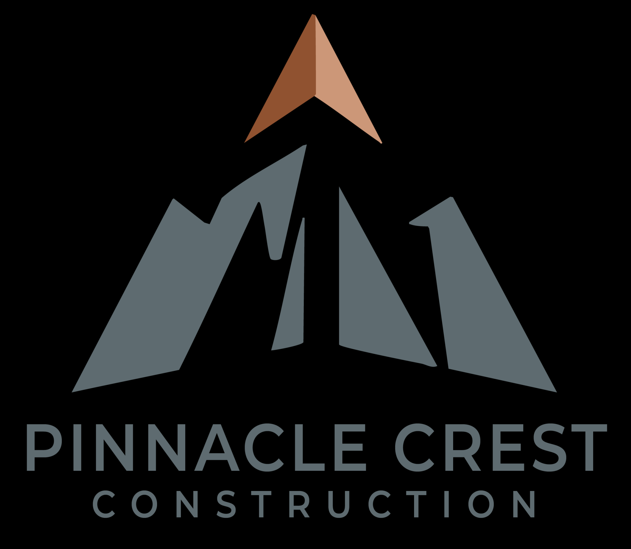 Pinnacle Crest